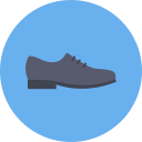 zapato icon