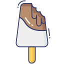 palito de helado icon