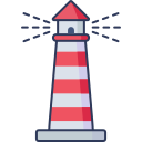 faro icon