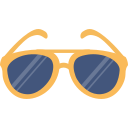 Sun glasses