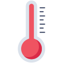 temperatura icon