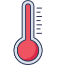 temperatura icon