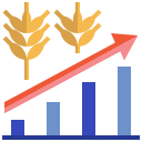 trigo icon