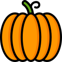 calabaza 