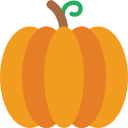 calabaza 