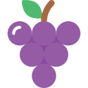 uvas