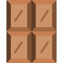 chocolate icon