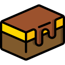 chocolate icon