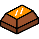 chocolate icon