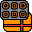 caja icon