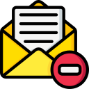 email icon