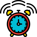 reloj icon