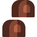 chocolat 
