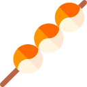 dango 