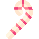 sucre d'orge 