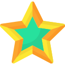 estrella