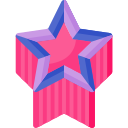 estrella