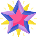 estrella