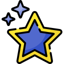 estrella