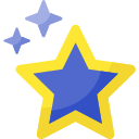 estrella