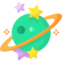 saturno 