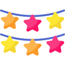 estrellas