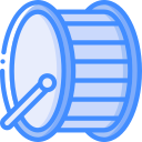 tambor icon