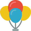 globos icon