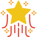 estrella icon