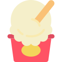 helado icon