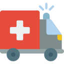 ambulancia icon