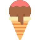 helado icon