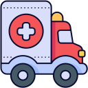 ambulancia icon