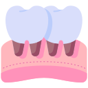 dental icon