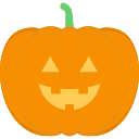 calabaza