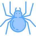 araña icon