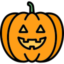 calabaza