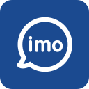 imo icon