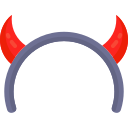 diablo icon