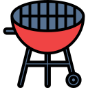 parrilla icon