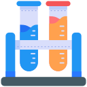 laboratorio