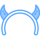 diablo icon