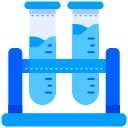 laboratorio