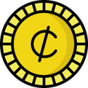 centy ikona