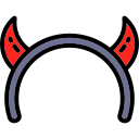 diablo icon