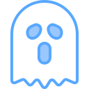 fantasma icon