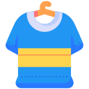 camiseta