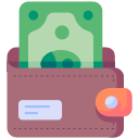 billetera icon