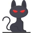 gato icon