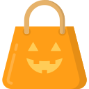 bolso icon